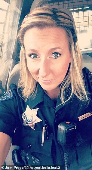 lexis star onlyfans|Cop paid $30K to leave force after colleagues found OnlyFans .